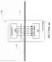 Fig. 02 - Enhanced reflective optical encoder