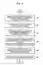 Fig. 06 - Method and apparatus for acquiring printing medium information using barcode sensors