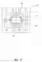 Fig. 03 - Reader for reading machine-readable symbols, for example bar code symbols
