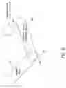 Fig. 07 - Reader for reading machine-readable symbols, for example bar code symbols