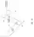 Fig. 09 - Reader for reading machine-readable symbols, for example bar code symbols