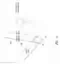 Fig. 10 - Reader for reading machine-readable symbols, for example bar code symbols