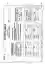 Fig. 03 - Gift card assembly