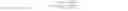 Fig. 02 - Encoding of microcarriers