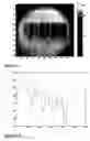 Fig. 08 - Encoding of microcarriers