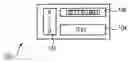 Fig. 01 - Reducing electromagnetic interference in radio frequency identification applications