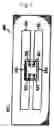 Fig. 02 - RFID tag