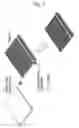 Fig. 04 - RFID tag