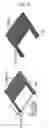 Fig. 07 - RFID tag