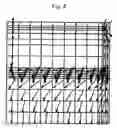 Fig. 09 - RFID tag