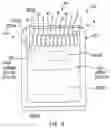 Fig. 07 - Memory card