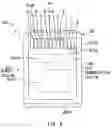 Fig. 09 - Memory card