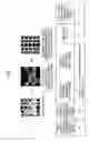 Fig. 07 - Mixed code, and method and apparatus for generating the same