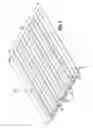 Fig. 04 - Elastomeric railway tie pad
