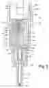 Fig. 04 - Fuel injection device