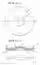 Fig. 02 - Fluid droplet production apparatus and method