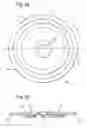 Fig. 04 - Fluid droplet production apparatus and method