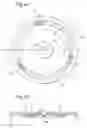 Fig. 06 - Fluid droplet production apparatus and method