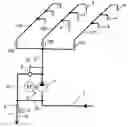 Fig. 01 - Method in conjunction with a spraying apparatus, and spraying apparatus