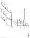 Fig. 02 - Method in conjunction with a spraying apparatus, and spraying apparatus