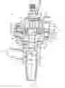 Fig. 01 - Atomizer device