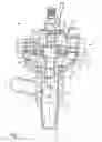 Fig. 02 - Atomizer device