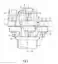 Fig. 04 - Atomizer device