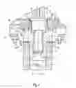 Fig. 05 - Atomizer device