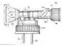 Fig. 01 - Hose-end sprayer assembly