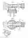 Fig. 02 - Hose-end sprayer assembly