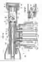 Fig. 03 - Hose-end sprayer assembly