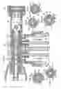 Fig. 04 - Hose-end sprayer assembly