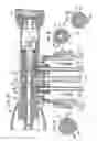 Fig. 05 - Hose-end sprayer assembly