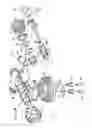 Fig. 06 - Hose-end sprayer assembly