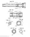 Fig. 07 - Hose-end sprayer assembly