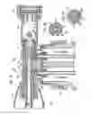 Fig. 08 - Hose-end sprayer assembly