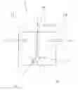 Fig. 01 - Atomizer for atomizing molten metal