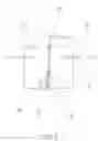 Fig. 04 - Atomizer for atomizing molten metal