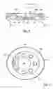 Fig. 03 - Low pressure fuel injector nozzle