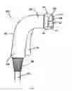 Fig. 03 - Cleaning spray nozzle