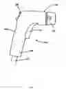 Fig. 05 - Cleaning spray nozzle
