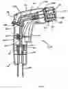 Fig. 06 - Cleaning spray nozzle
