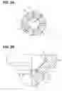 Fig. 03 - Fuel injection nozzle