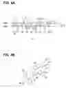 Fig. 05 - Fuel injection nozzle