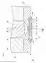 Fig. 02 - Low pressure fuel injector nozzle