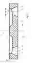 Fig. 03 - Low pressure fuel injector nozzle