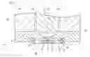 Fig. 01 - Low pressure fuel injector nozzle