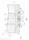 Fig. 02 - Low pressure fuel injector nozzle