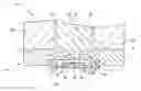 Fig. 01 - Low pressure fuel injector nozzle