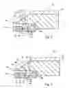 Fig. 03 - Low pressure fuel injector nozzle